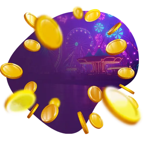 claim-coins